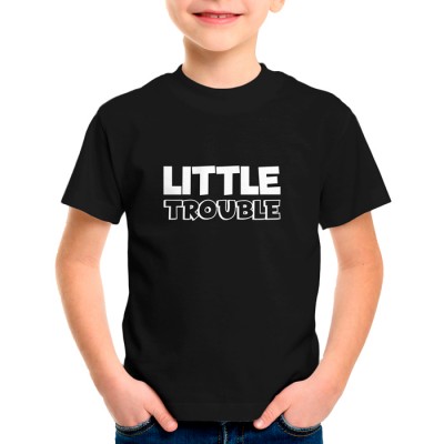 big trouble little trouble filho big trouble little trouble filho